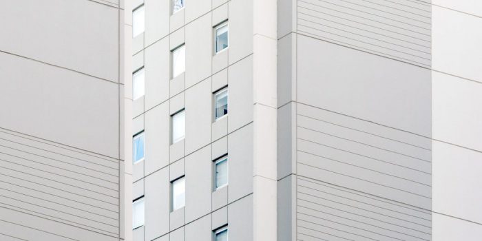 pexels-ben-neale-380330