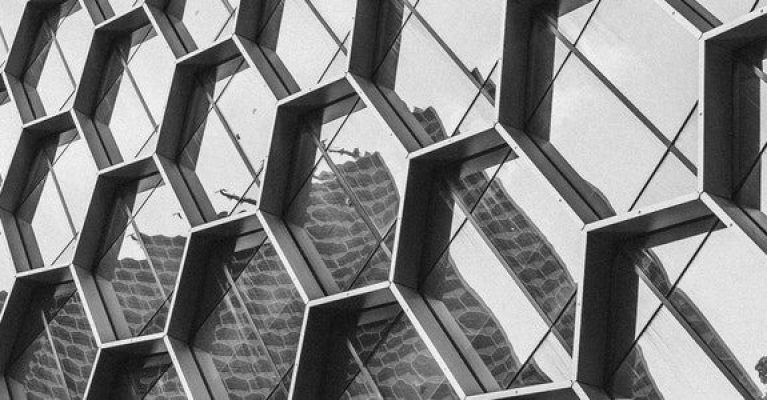 pexels-soloman-soh-1492232